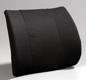 Back Support | Lumbar Cushions