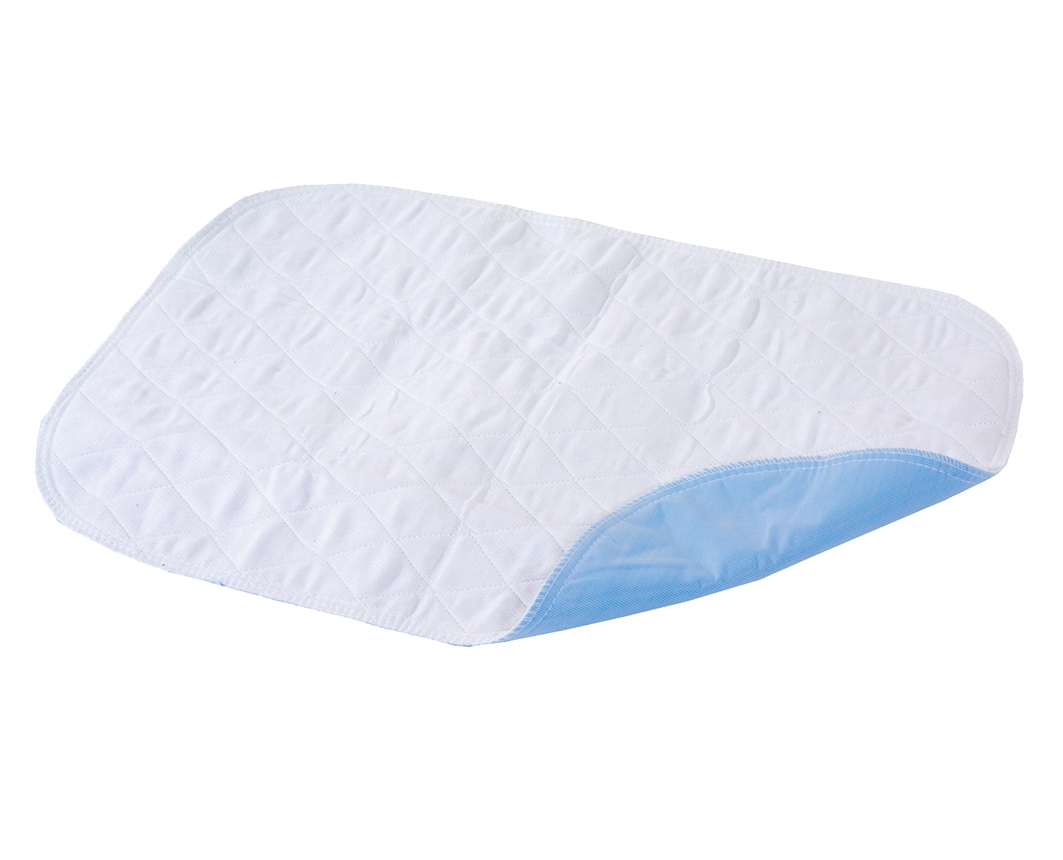 Quicksorb | Quick Absorbing Reusable Underpad