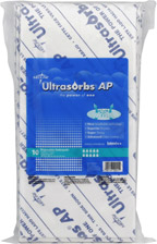 Ultrasorb | Disposable Underpads | Chux