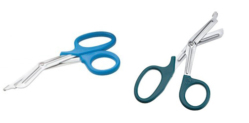 Medical Shears | Scissors