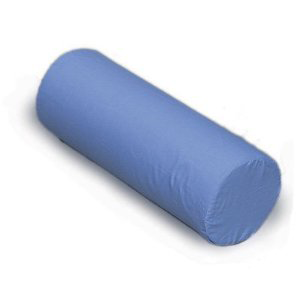 Foam Cervical Roll Pillow