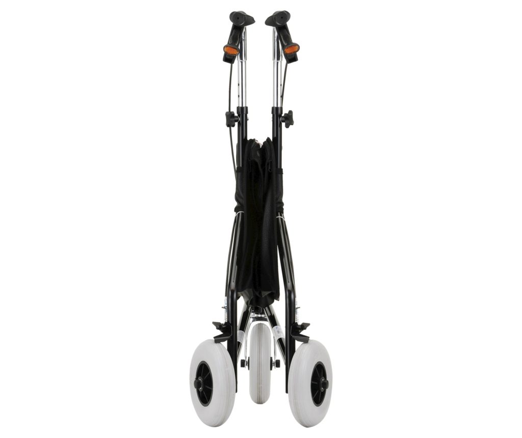 3Wheeled Walker Standard