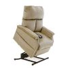 Pride CL-30 Los Angeles Lift Chairs