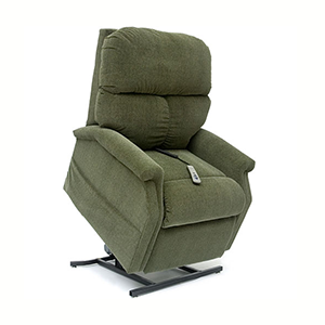 Pride Lift Chair lc-250