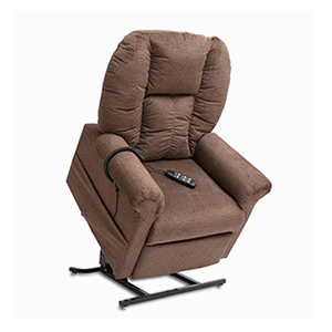 LC 521 Infinity Lift Chair