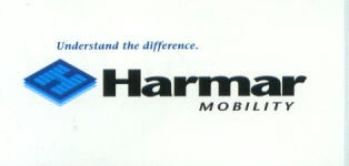 Harmar Stairlifts Retailer Los Angeles