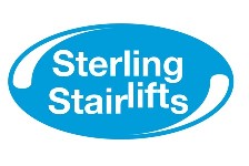 Sterling Stairlifts Retailer in Los Angeles