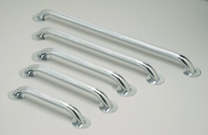 Grab Bars Bathroom Safety products Los Angeles