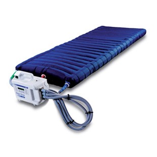 KCI Low Air Mattress Replacement | Los Angeles