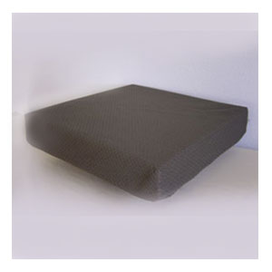 Basic Foam Cushion