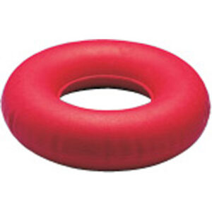 Standard Inflatable Seat Cushion
