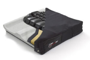 Hybrid Air Seat Cushion