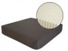 Pincore | Foam Seat Cushion