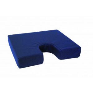 Coccyx | Tail Bone | Foam Cushion