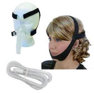 CPAP Supplies | Sleep Apnea Equipment
