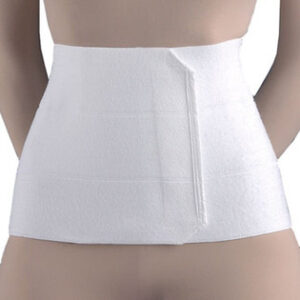 Abdominal Binder | Women