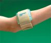 Armband | Elbow Support