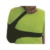 Arm Sling with Swathe