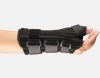 Wrist Brace | Support | with Thumb Splint