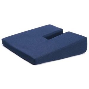 Coccyx | Tail Bone | Car Cushion
