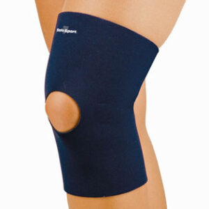 Knee Support | Sports Neoprene