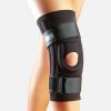 Knee Support | Patella Stabilizer