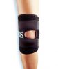 Knee Support | Wrap-around | Patella Stabilizer