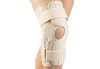 Wrap around Knee Stabilizer | Knee Support Brace