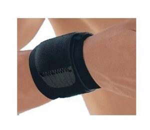 Wrist Support | Wrap Around
