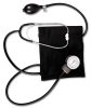 Manual Blood Pressure Monitor | Kit