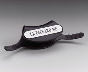 Littmann Stethoscope Accessories