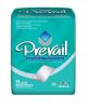 Prevail UP-150 | Disposable Underpad | Chux