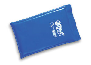 ColPac | Cold Pack | Cold Therapy