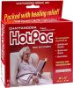 Hot Pac | Hydrocollator | Chattanooga