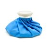 Ice Bag | Cold Therapy Products