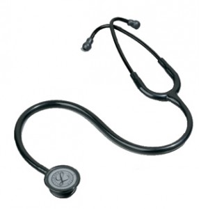 Littman Stethoscope