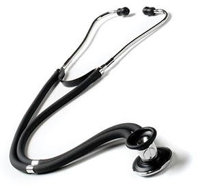 Sprague Stethoscope | Prestige Medical
