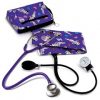 Stylish Nurse Blood Pressure Kit