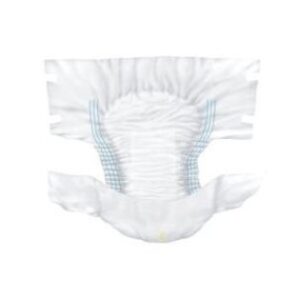 Overnight Adult Diapers briefs