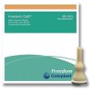 Freedom Catheter | Coloplast