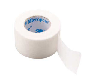 3M Micropore Medical Tape