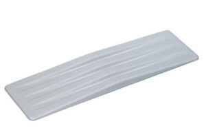 Plastic Transfer Board