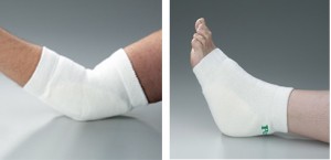 Foot & Elbow Protector | Posey