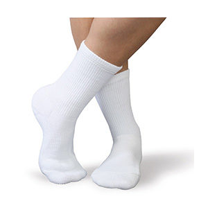 Diabetic Socks