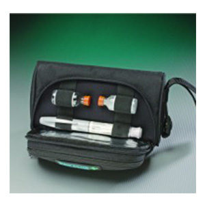 Diabetic Supply Case