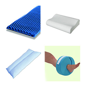 Cushions | Wedges | pressure relief Products