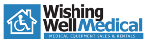 Wishing Well Medical Supply