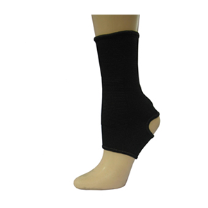 Ankle Brace | Ankle Support