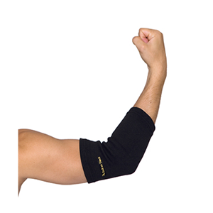Elbow Braces | Elbow Support
