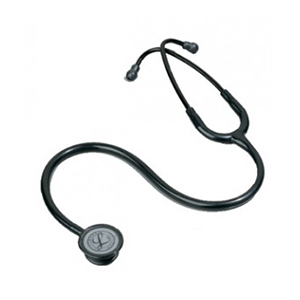 Stethoscopes